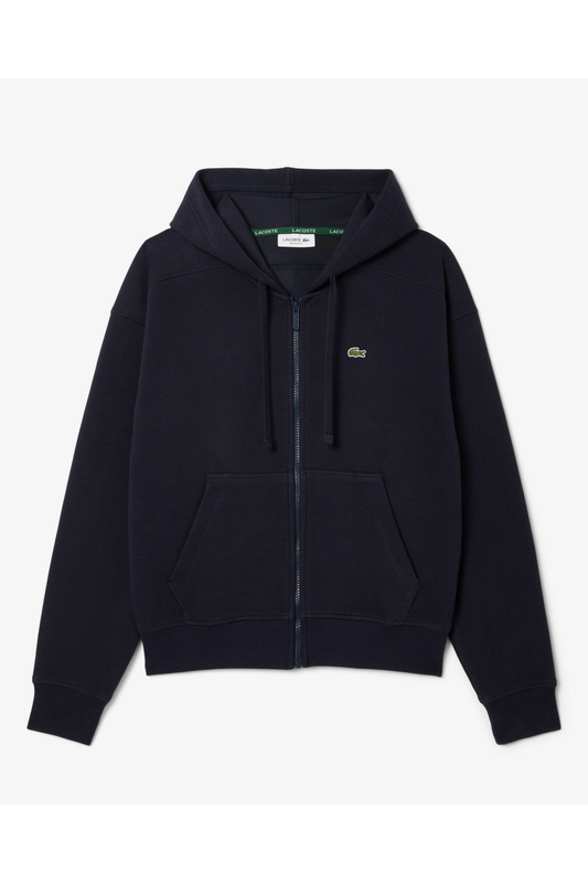 Buzo Lacoste