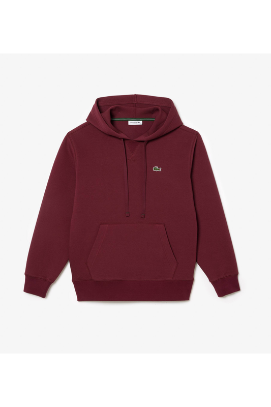 Buzo Lacoste