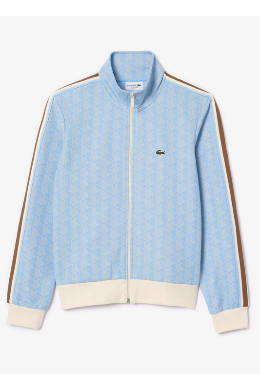 Buzo Lacoste