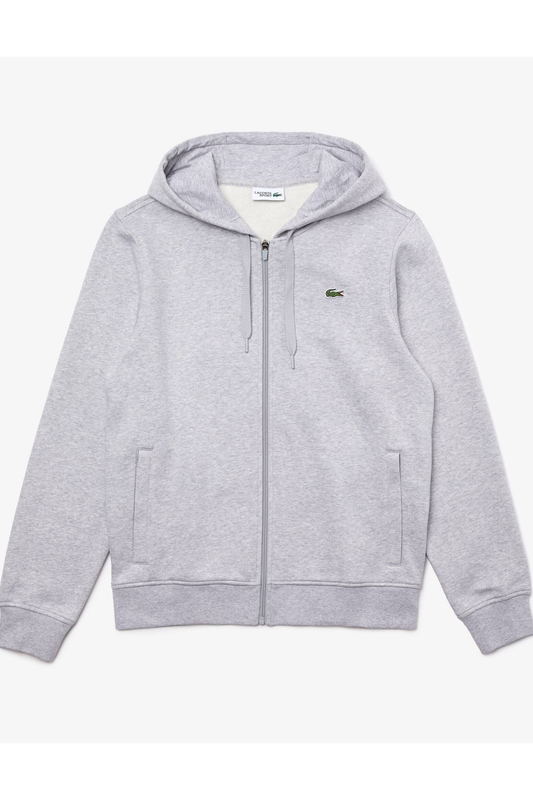 Buzo Lacoste