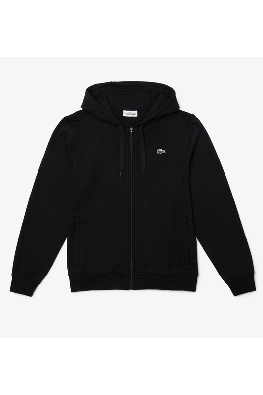 Buzo Lacoste