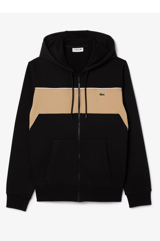 Buzo Lacoste