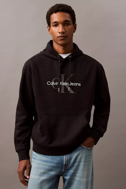 Buzo Calvin Klein