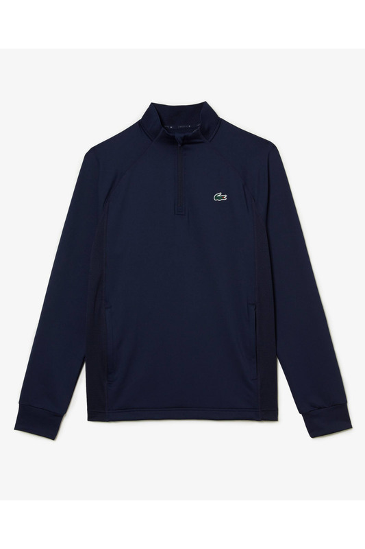 Buzo Lacoste