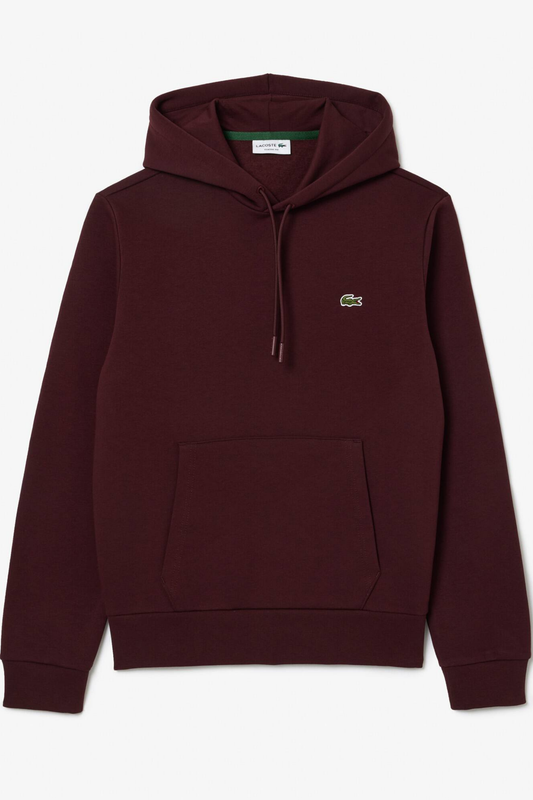 Buzo Lacoste