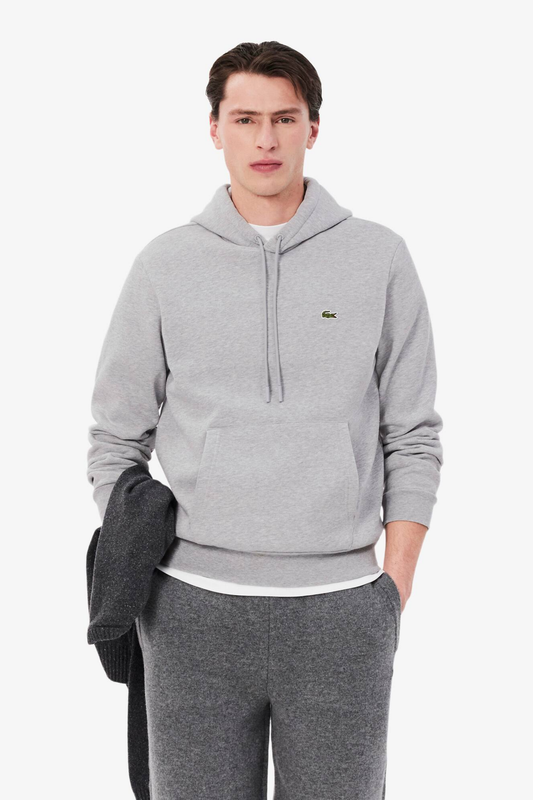 Buzo Lacoste