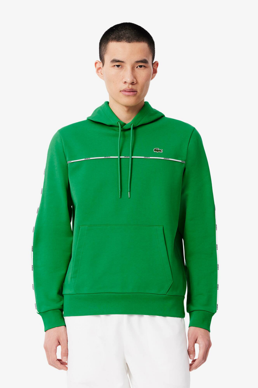 Buzo Lacoste