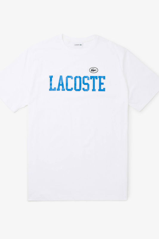 Remera Lacoste