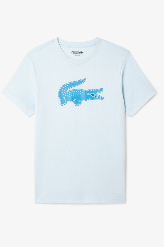 Remera Lacoste