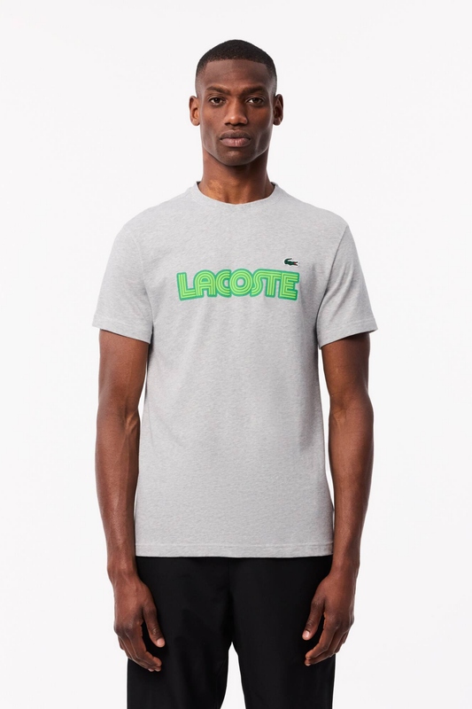 Remera Lacoste