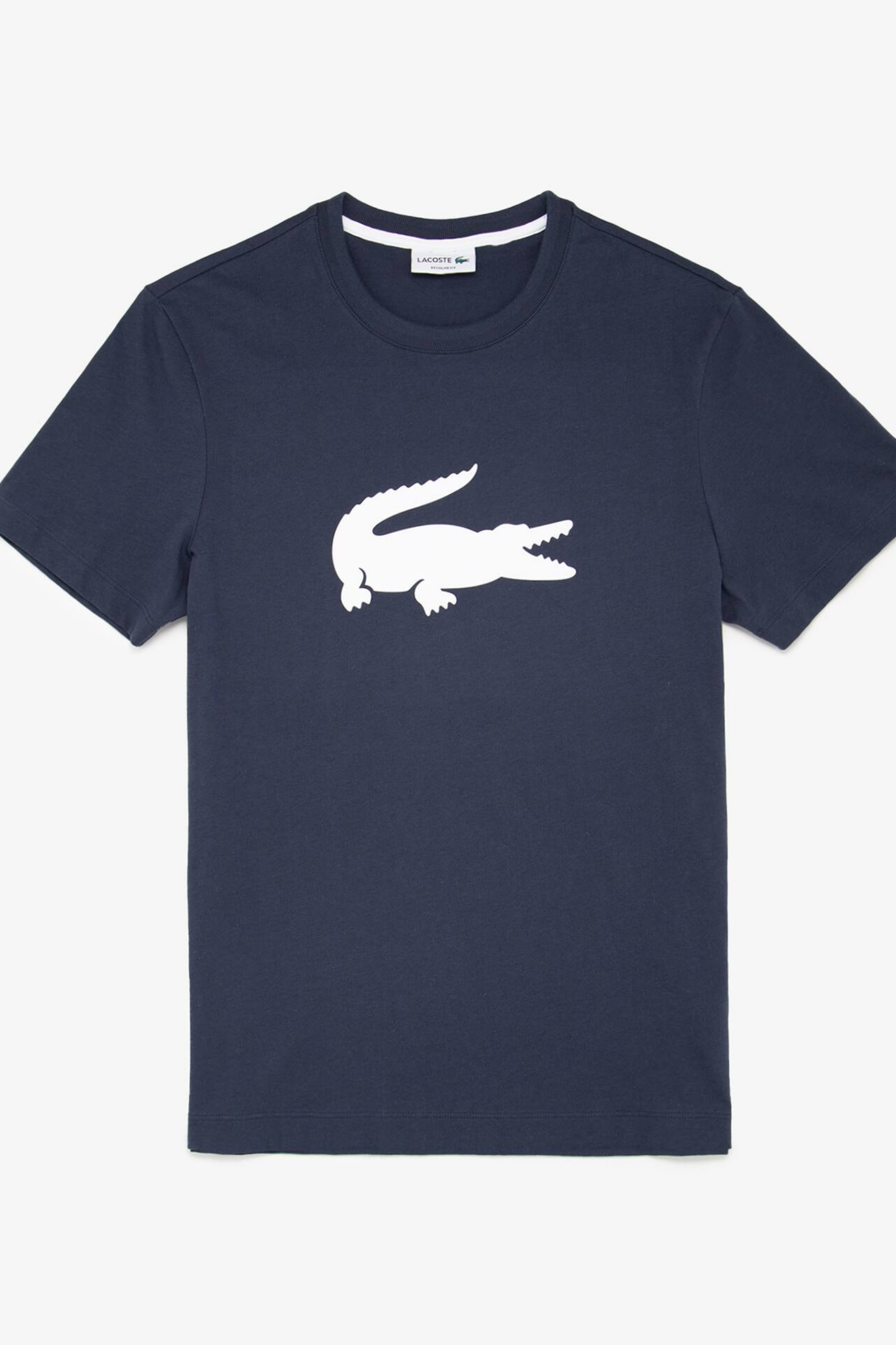 Remera Lacoste