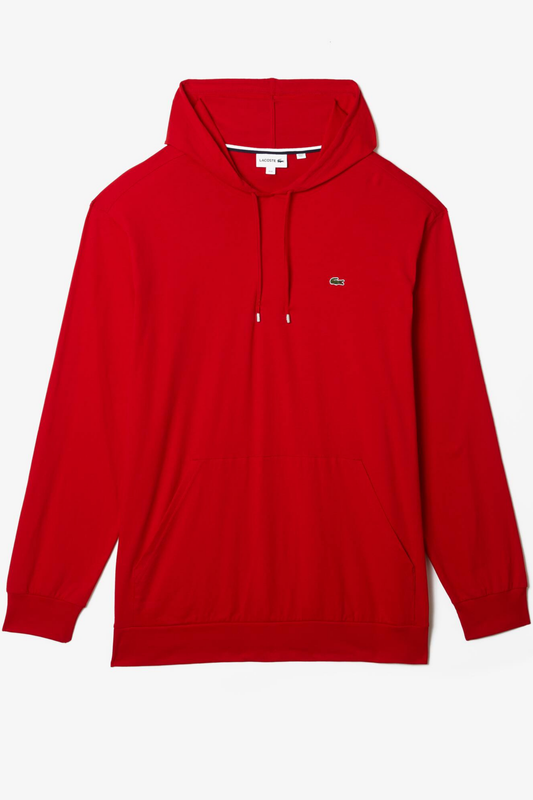 Buzo Lacoste