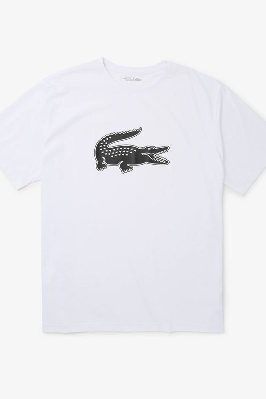 Remera Lacoste