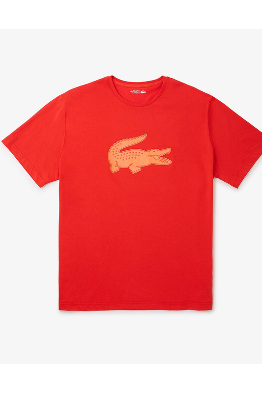 Remera Lacoste