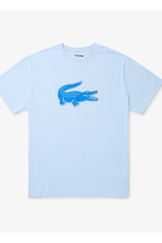 Remera Lacoste