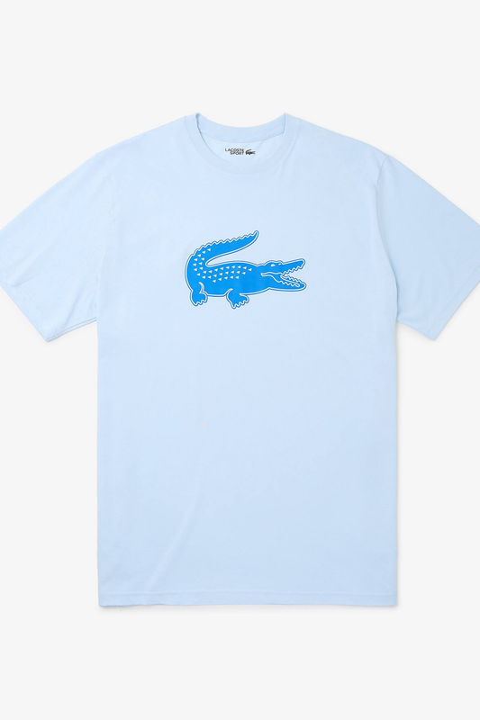 Remera Lacoste
