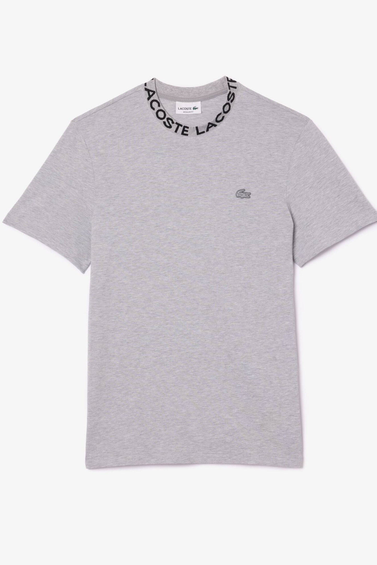 Remera Lacoste