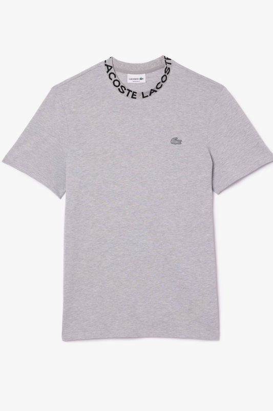 Remera Lacoste
