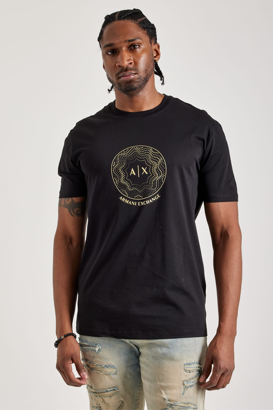 Armani Remera