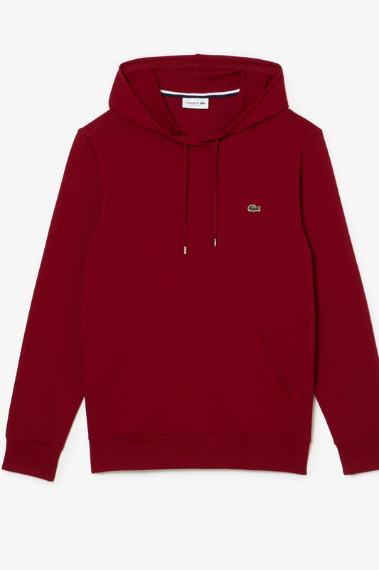 Buzo Lacoste