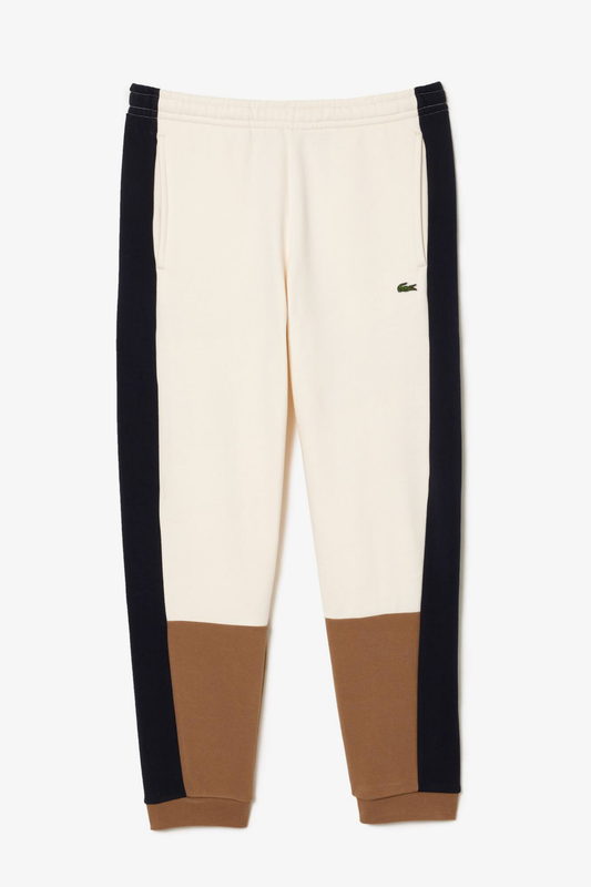 Pantalón Lacoste