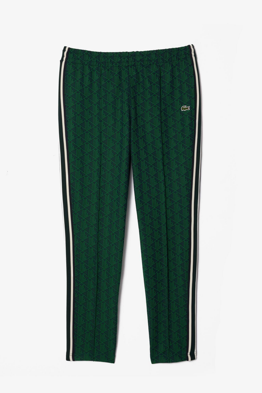 Pantalón Lacoste
