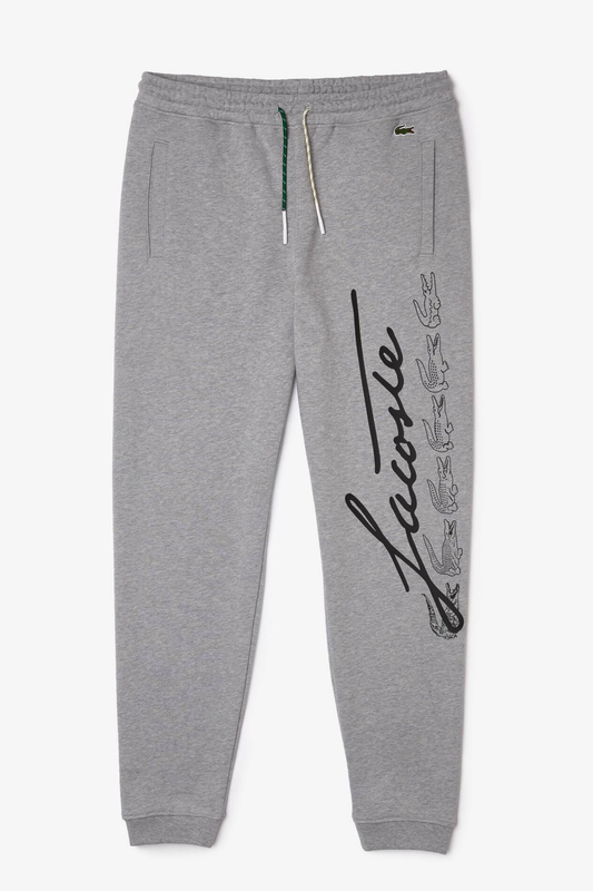 Pantalón Lacoste
