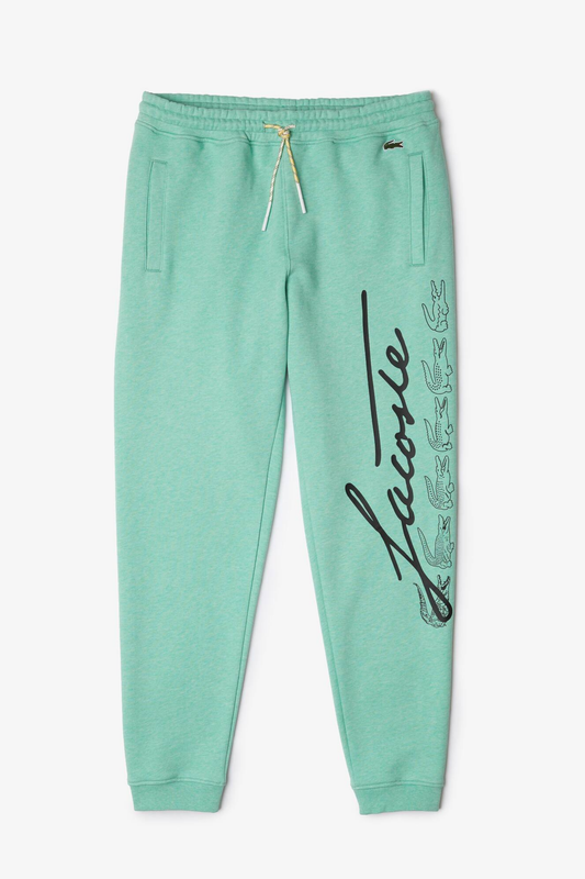 Pantalón Lacoste
