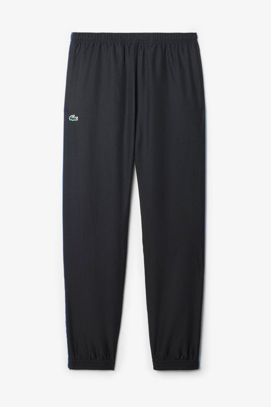 Pantalón Lacoste