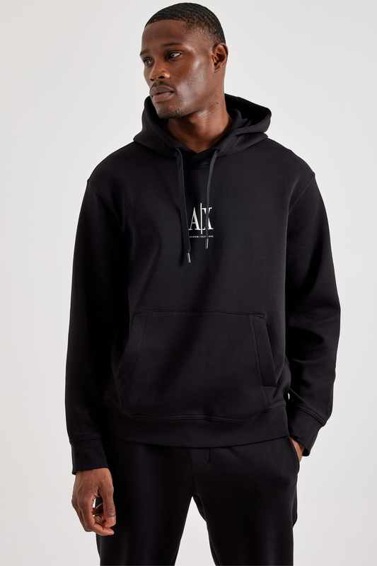 Armani Buzo