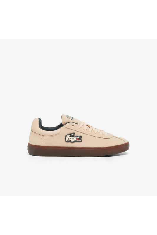 Championes Lacoste