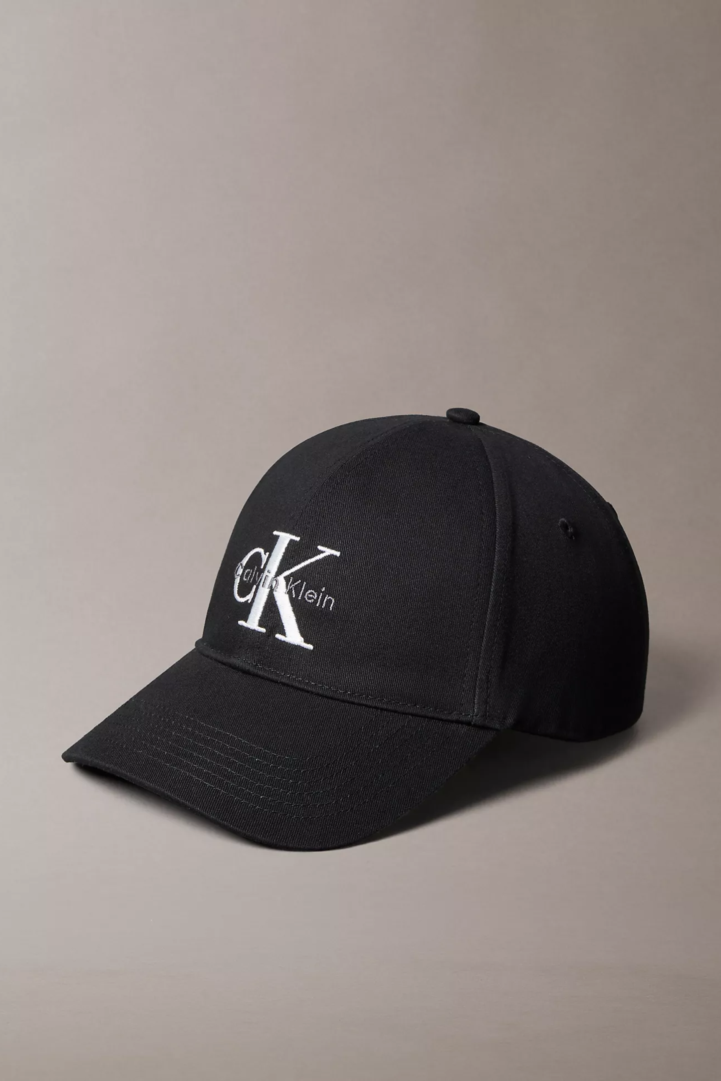 Gorro Calvin Klein
