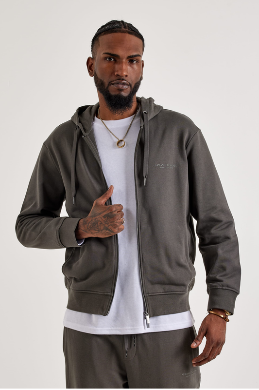 Armani Campera