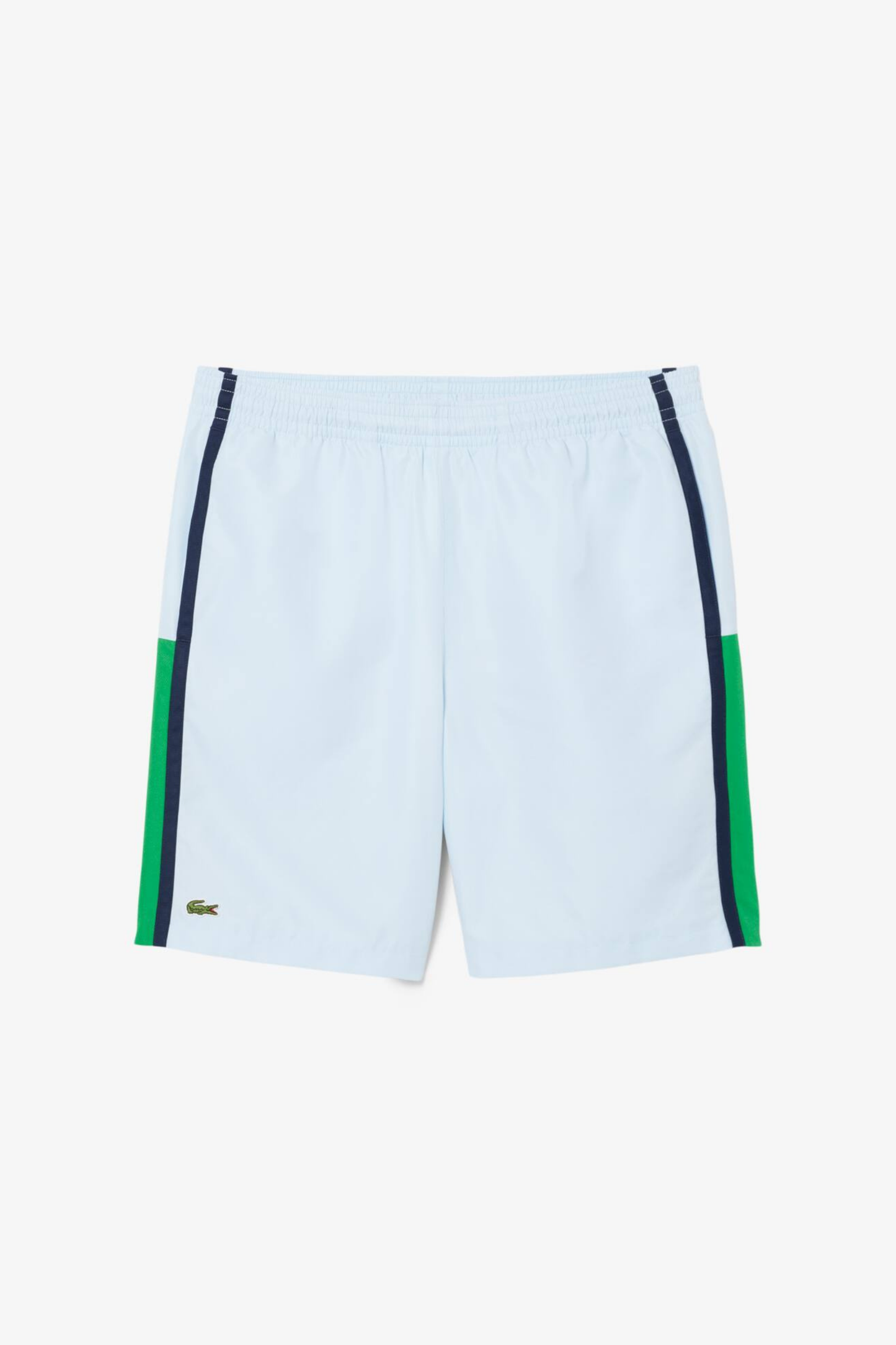 Short Lacoste