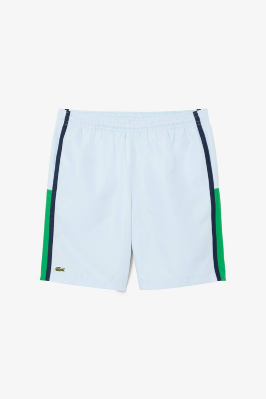 Short Lacoste