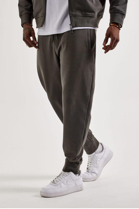 Armani Pantalón