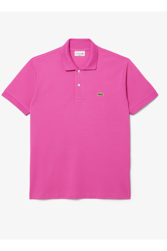 Polo Lacoste