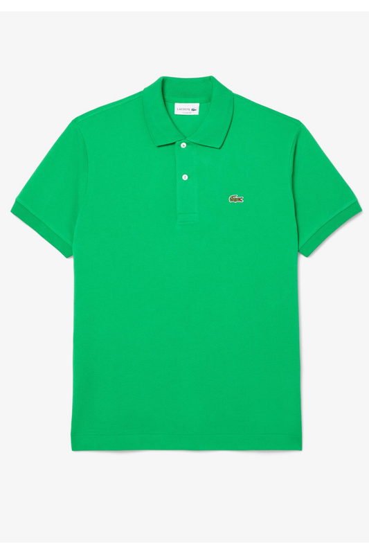 Polo Lacoste