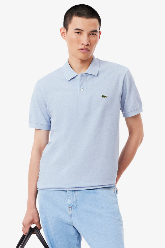 Polo Lacoste