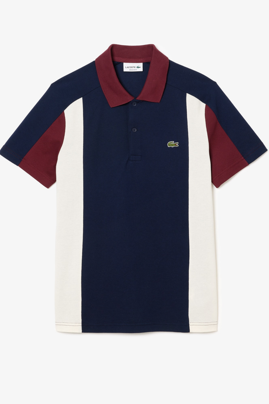 Polo Lacoste