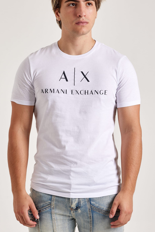 Armani Remera
