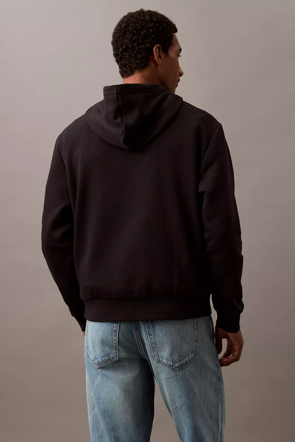 Buzo Calvin Klein