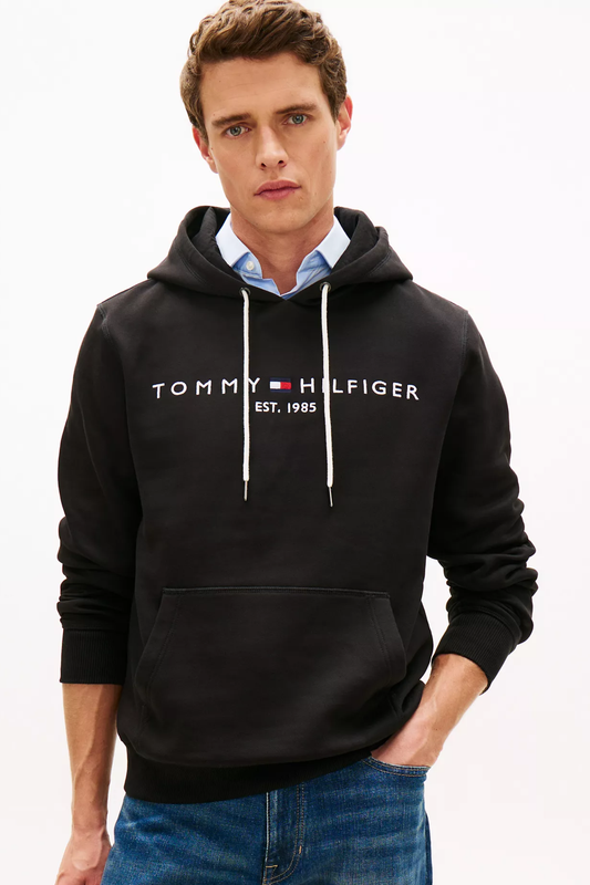 Buzo Tommy Hellfiger