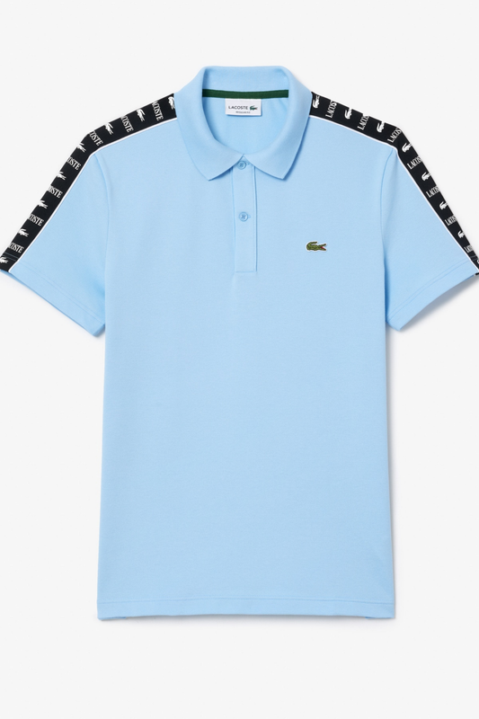 Polo Lacoste