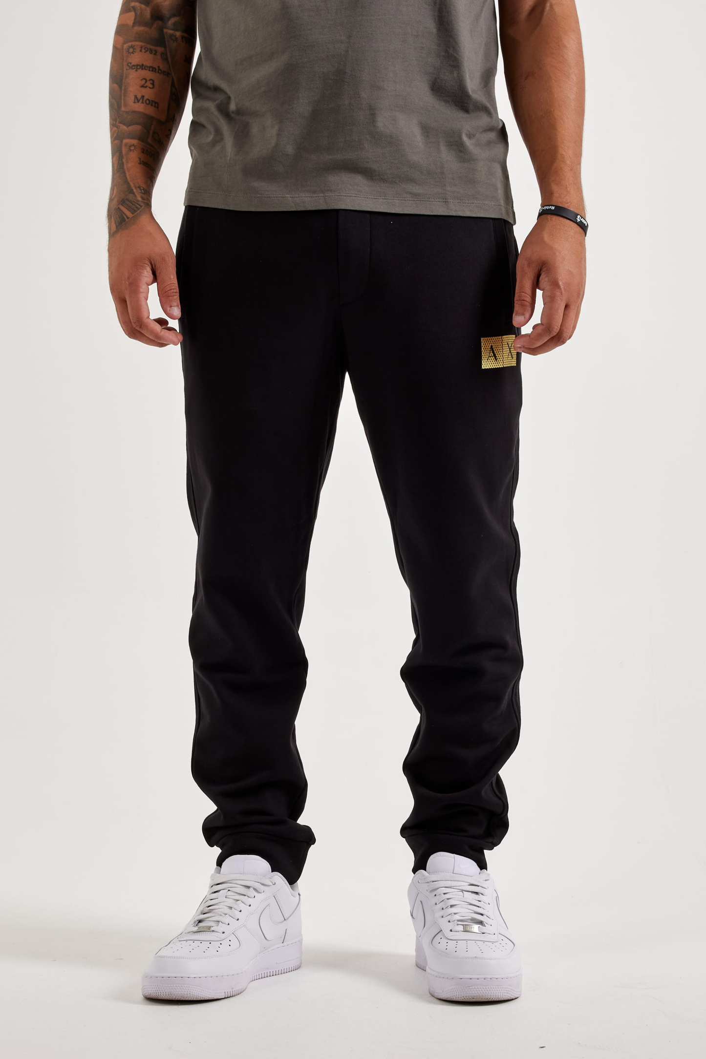 Armani Pantalón
