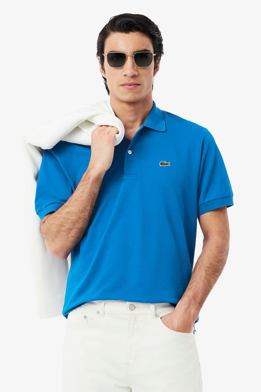 Polo Lacoste