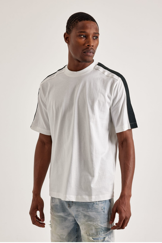 Armani Remera