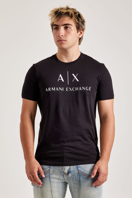 Armani Remera
