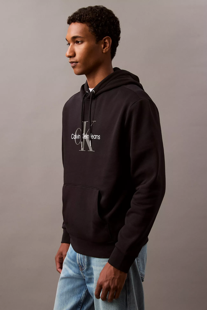 Buzo Calvin Klein