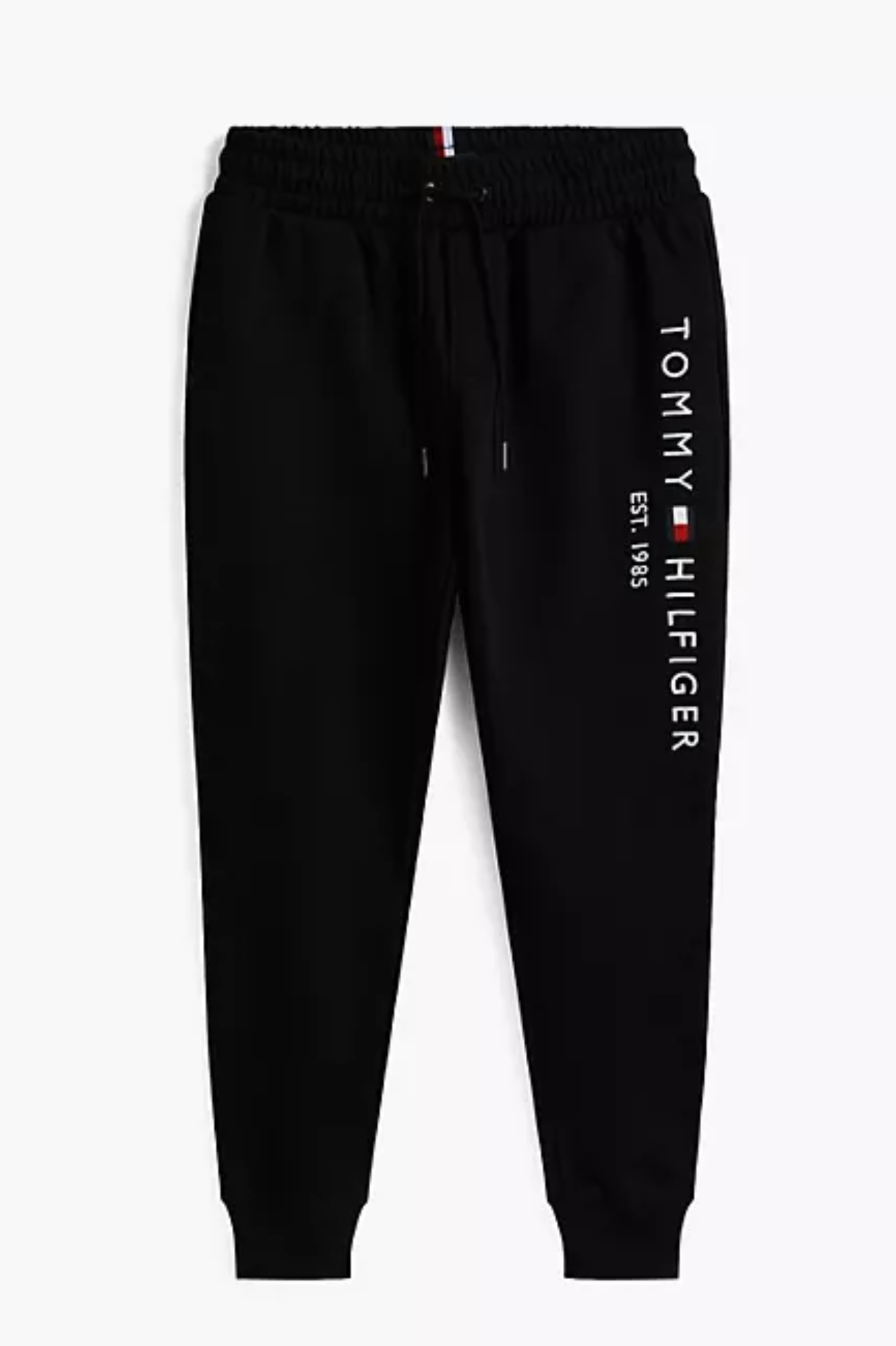 Pantalón Tommy Hellfiger